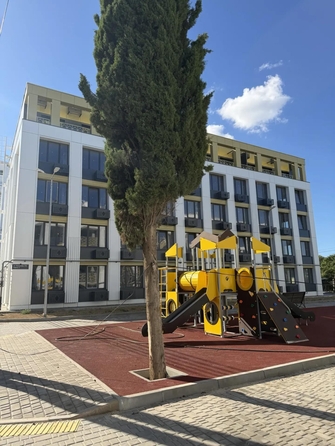 
  Продается 1-комн. квартира 32.8 м². Фото 17.