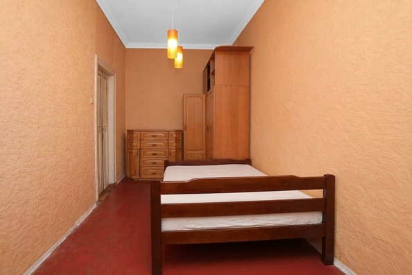 
  Продается 2-комн. квартира 57 м². Фото 3.