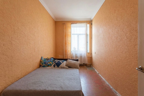 
  Продается 2-комн. квартира 57 м². Фото 4.