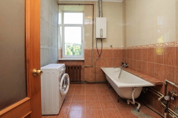 
  Продается 2-комн. квартира 57 м². Фото 6.