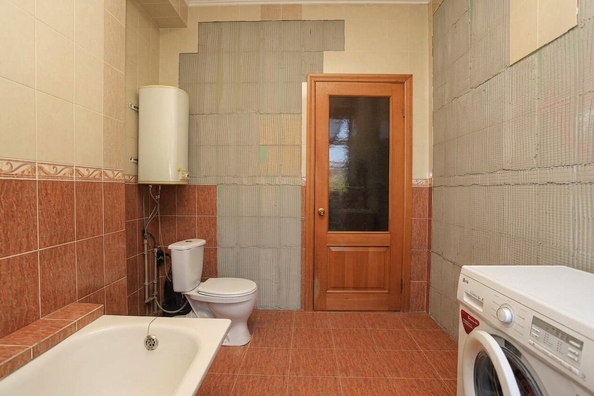 
  Продается 2-комн. квартира 57 м². Фото 7.