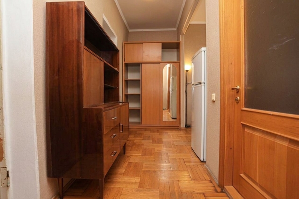 
  Продается 2-комн. квартира 57 м². Фото 8.