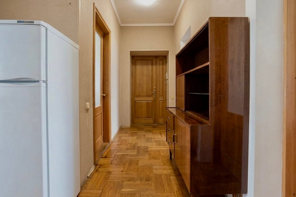 
  Продается 2-комн. квартира 57 м². Фото 9.