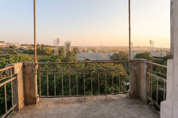 
  Продается 2-комн. квартира 57 м². Фото 11.
