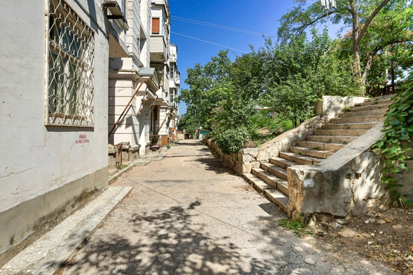 
  Продается 2-комн. квартира 57 м². Фото 12.