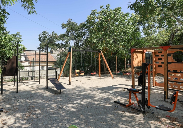 
  Продается 2-комн. квартира 57 м². Фото 14.