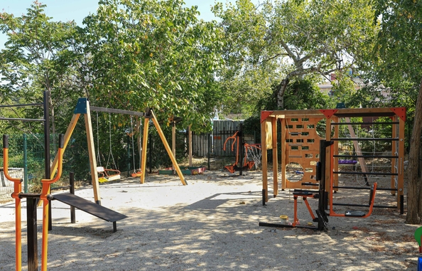
  Продается 2-комн. квартира 57 м². Фото 16.