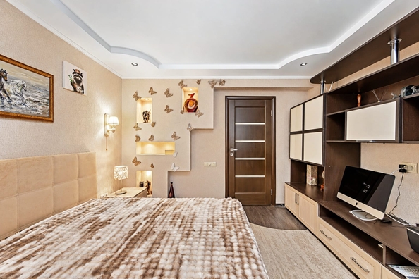 
  Продается 3-комн. квартира 66 м². Фото 5.