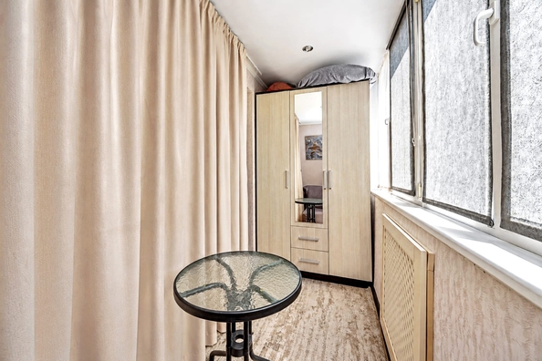 
  Продается 3-комн. квартира 66 м². Фото 7.