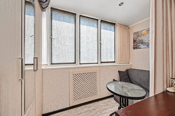 
  Продается 3-комн. квартира 66 м². Фото 8.