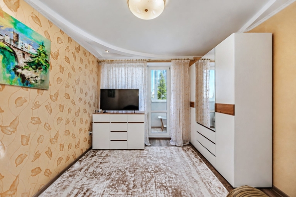 
  Продается 3-комн. квартира 66 м². Фото 9.