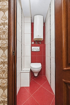 
  Продается 3-комн. квартира 66 м². Фото 20.