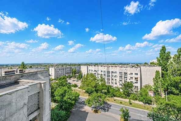 
  Продается 3-комн. квартира 66 м². Фото 29.