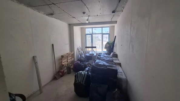 
  Продается 2-комн. квартира 62 м². Фото 1.