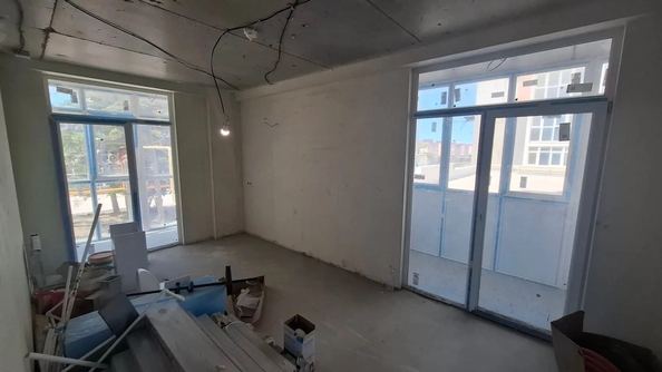 
  Продается 2-комн. квартира 62 м². Фото 2.