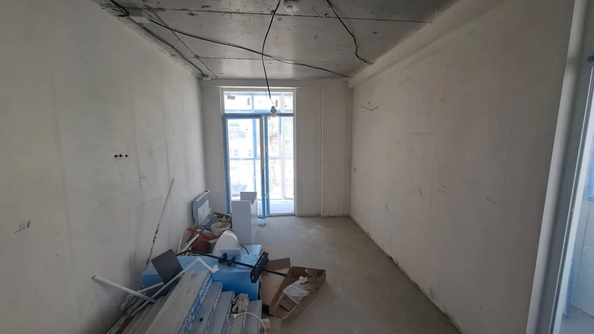 
  Продается 2-комн. квартира 62 м². Фото 3.