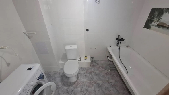 
  Продается 2-комн. квартира 62 м². Фото 4.