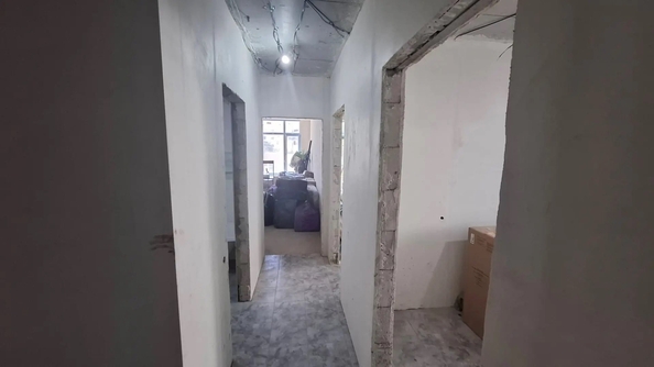 
  Продается 2-комн. квартира 62 м². Фото 5.