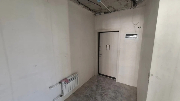 
  Продается 2-комн. квартира 62 м². Фото 6.