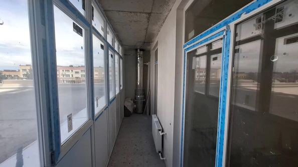 
  Продается 2-комн. квартира 62 м². Фото 7.