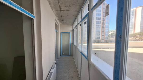 
  Продается 2-комн. квартира 62 м². Фото 8.