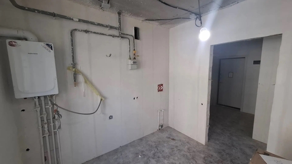 
  Продается 2-комн. квартира 62 м². Фото 9.