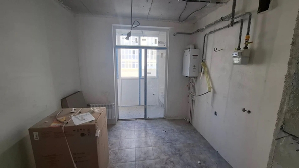 
  Продается 2-комн. квартира 62 м². Фото 10.
