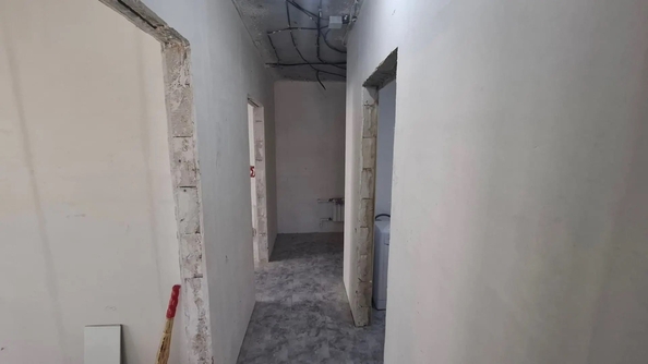 
  Продается 2-комн. квартира 62 м². Фото 11.