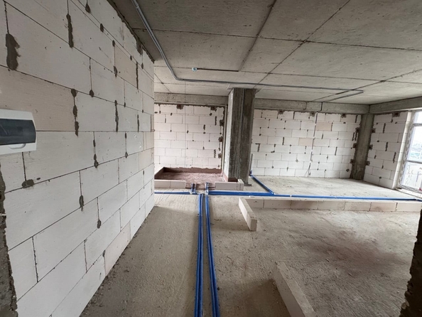 
  Продается 2-комн. квартира 60.8 м². Фото 2.
