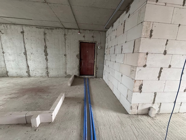 
  Продается 2-комн. квартира 60.8 м². Фото 3.