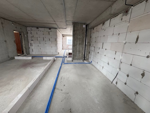 
  Продается 2-комн. квартира 60.8 м². Фото 8.