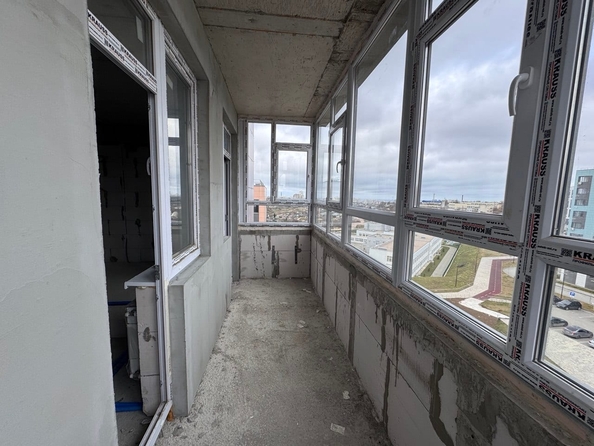 
  Продается 2-комн. квартира 60.8 м². Фото 9.