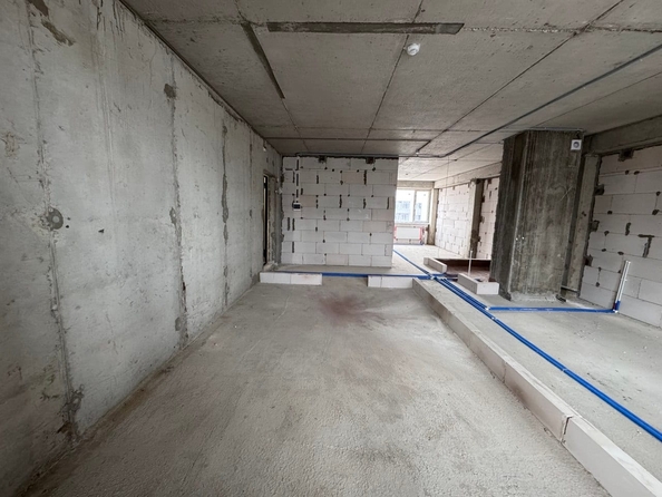 
  Продается 2-комн. квартира 60.8 м². Фото 11.