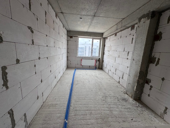 
  Продается 2-комн. квартира 60.8 м². Фото 12.