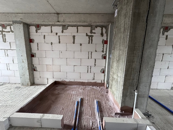 
  Продается 2-комн. квартира 60.8 м². Фото 13.
