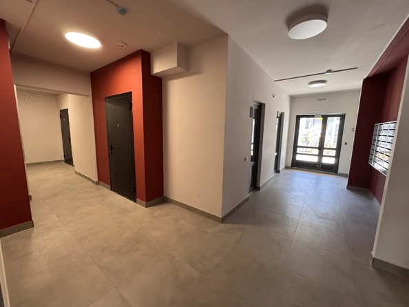 
  Продается 2-комн. квартира 60.8 м². Фото 18.