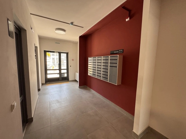
  Продается 2-комн. квартира 60.8 м². Фото 19.