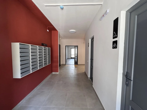 
  Продается 2-комн. квартира 60.8 м². Фото 20.