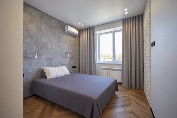 
  Продается 2-комн. квартира 76 м². Фото 1.