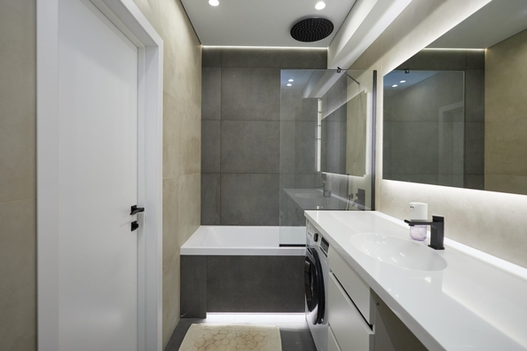 
  Продается 2-комн. квартира 76 м². Фото 2.