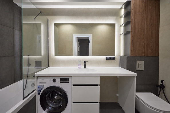 
  Продается 2-комн. квартира 76 м². Фото 3.