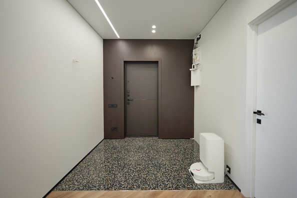 
  Продается 2-комн. квартира 76 м². Фото 5.