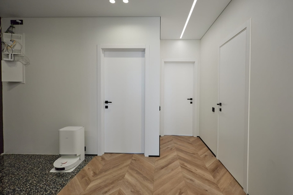 
  Продается 2-комн. квартира 76 м². Фото 6.