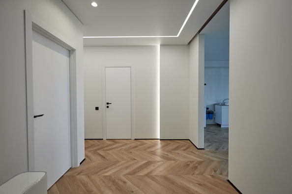 
  Продается 2-комн. квартира 76 м². Фото 7.