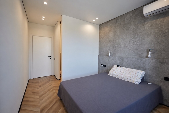 
  Продается 2-комн. квартира 76 м². Фото 8.