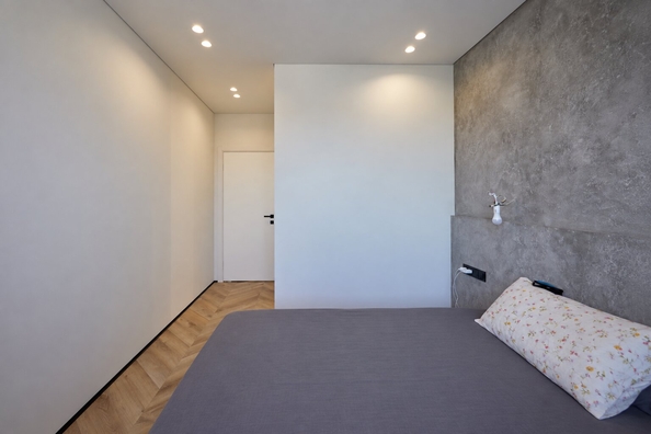 
  Продается 2-комн. квартира 76 м². Фото 9.