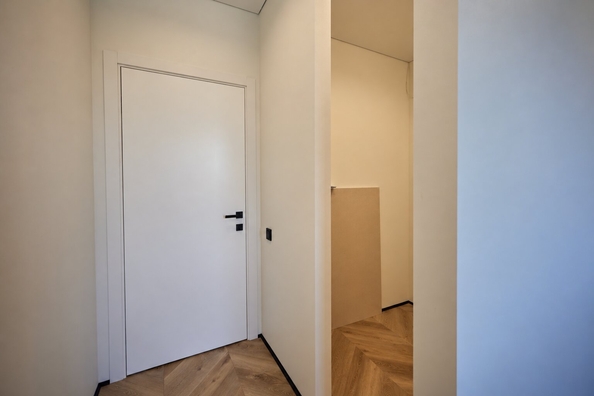 
  Продается 2-комн. квартира 76 м². Фото 10.