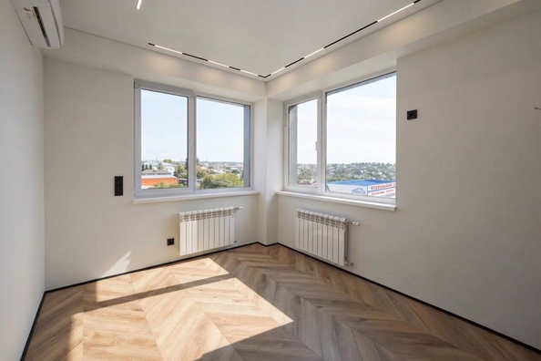 
  Продается 2-комн. квартира 76 м². Фото 11.