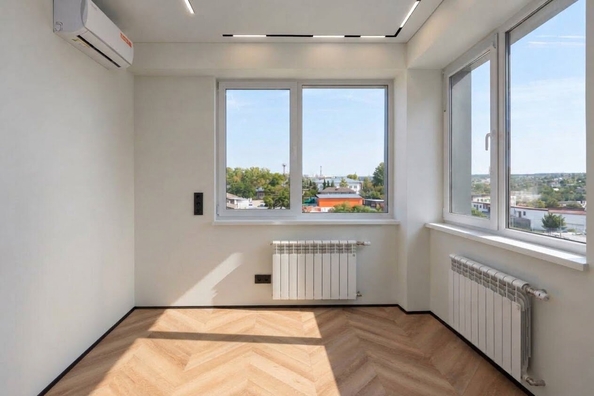 
  Продается 2-комн. квартира 76 м². Фото 12.