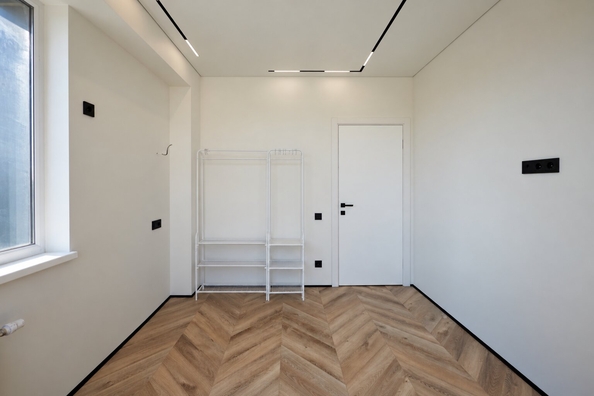 
  Продается 2-комн. квартира 76 м². Фото 13.